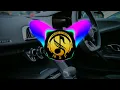 Download Lagu DJ TIKTOK REMIX PARGOY DUGEM DISKOTIK FULL BASS CAMPURAN VIRAL TERBARU 2023 PART 10