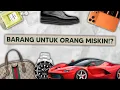 Download Lagu Bagaimana Brand Mewah Ini Menipu Kalian?