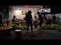 Download Lagu temlo kali ya? mawar merah and kreta malam