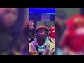 Download Lagu Scotts Maphuma, DBN Gogo \u0026 CowBoii - Akekho Ugogo ft Tycoon 