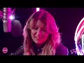 Dasha - Austin (Acoustic) - Songbook Session