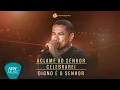 Download Lagu Aclame  / Celebrarei / Digno é  (De Geração Em Geração)