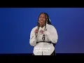 All in All - Moment (ft. @NiiellaOfficial) | Well Worship