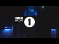 Thom Yorke - Suspirium - Radio 1 Piano Sessions