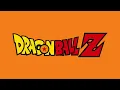 Download Lagu Dragon Ball Z OST - Cha-La Head-Cha-La | ドラゴンボールZ(ゼット) | 10 Hour Loop (Repeated \u0026 Extended)