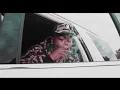 Big 30 - No Hospital {Music Video}
