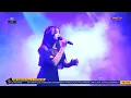 Download Lagu ADELLA FULL ALBUM TERBARU LIVE SHOW  BONDOWOSO 2022