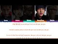 [CORRECT] CORTIS 'TNT' Lyrics (코르티스 TNT 가사) [Color Coded Han_Rom_Eng] | ShadowByYoongi