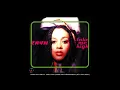 Download Lagu Zayn - Take Me High (Timitico's Extended Mix) (90's Dance Music) ✅