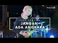 Download Lagu Fira Cantika - Jangan Ada Angkara (Official Music Video)