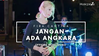 Download Fira Cantika - Jangan Ada Angkara (Official Music Video) MP3