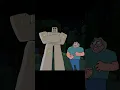 Lagu Iron Golem vs. Creeper \u0026 Enderman minecraft funny animation #minecraft #minecraftmovie