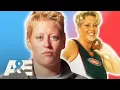 Download Lagu Intervention: Olympic Athlete Tressa Battled Meth Addiction and Won | A\u0026E