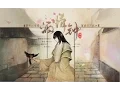 Download Lagu 【倫桑原創】Lun Sang 酒情鍾 Wined Juvenility 酒慕情　—多年的酒，歌唱到聲啞。蘿莉可以變老，英雄不可以遲暮