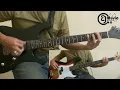Download Lagu Vagetoz - Kehadiranmu (Cover)