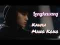 Longkewang - Ida Rosida | Kawih Mang Koko  🎶