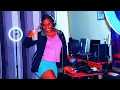 Download Lagu DURBAN JULY AMAPIANO MIX 2025 | BEST OF AMAPIANO MUSIC WITH EXCLUSIVES \u0026 MORE | FEMALE DJ | HAZEY SA