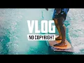 Download Lagu Ikson Paradise Vlog No Copyright Music