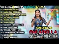 OM ADELLA TERBARU 2025 - RINDUNYA HATIKU, ANDAI TAK BERPISAH