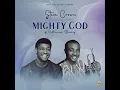 Mighty God