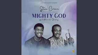 mighty god