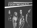 Old Soul - The Highwomen