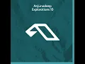 Like You (Extended Mix)