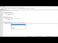 Python Program - Multiple Inheritance