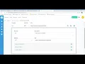 Dependent Fields in ProcessMaker 4