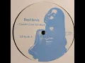 Download Lagu Sade - I Couldn't Love You More (Boyd Jarvis Remix / Mr. K Edit)
