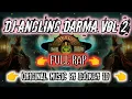 Download Lagu DJ ANGLING DARMA TERBARU V2 ( FULL RAP ) 