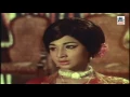 Download Lagu Ore Paadal Unnai Song Sivaji   Engiruntho Vanthaal