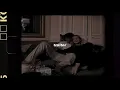 Download Lagu You betrayed me,... Olivia Rodrigo - Traitor | slowed+reverb