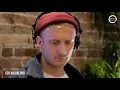 Seb Wildblood House DJ Set Live from #DJMagHQ