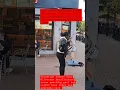 Download Lagu VLOGVAN#BEKENDE#ABI#TURKSE#DANS#MISKETSHOW#ERIK#DALLI#GEVREKTIR#IN#HILVERSUM#CENTRUM#WAT#VOOR#CIJFER