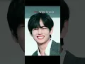 Download Lagu His smile 🙃  #btsedits #bts #taehyung #v #smile
