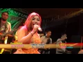 GM Live Music DANGDUT JAMAICA Yuli Yolanda