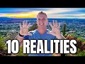 10 Realities of Living in Phoenix Arizona YOU Need to Know