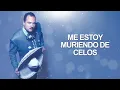 Pepe Aguilar - Por Una Mujer Bonita (Letra Oficial)