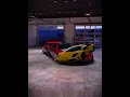 Download Lagu MONTAGEM BATCHI