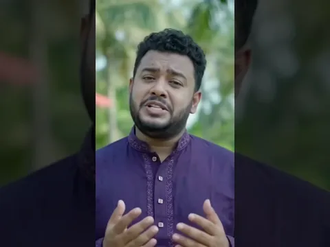 #আজও_দিন_যায়_আজও_রাত_আসে_ফিরে_বাবা_তবু_সেনা_ফিরে_এই_নিড়ে #স্পর্শ_শিপলু#বাবার_সেরা_গজল#arafah_records