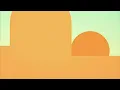 Download Lagu בְרָכָה וְשָלֹם-Beracha Veshalom