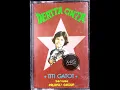 Download Lagu Derita Cinta - Titi Gatot