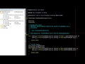 SlickEdit - Using Selective Display to Collapse Preprocessed Code GUI