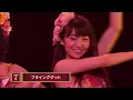 AKB48  フライングゲット  リクエストアワー 2012