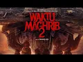 Download Lagu WAKTU MAGRIB 2 FILM HOROR BIOSKOP TERBARU 2025 FULL MOVIE. TONTON SEBELUM DI HAPUS