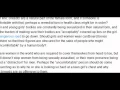 Parent Calls the Cops on Teen Boys Showing Support for Female Classmate Going Braless