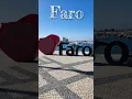 Download Lagu Fascinating Faro Portugal #javawalkerworld #visitFaro #algarveportugal