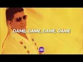 Eddy Herrera - Tú Eres Ajena (Letra/Lyrics)