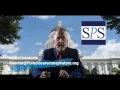 Select Portfolio Servicing Fraud
